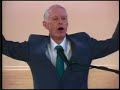 lindsey williams   the energy non crisis   part 5 of 8