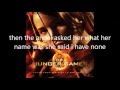 1. Abraham's Daughter By Arcade Fire With Lyrics 1. Abraham's Daughter By Arcade Fire With Lyrics