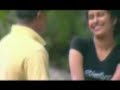 Sudu Muhune - Samantha Konara