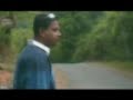 Sudu Muhune - Samantha Konara