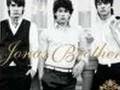 videos de Jonas Brothers Series Ch. 16