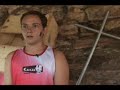 TV UFOP - Mat�ria do Bloco do Caix�o - Carnaval Ouro Preto