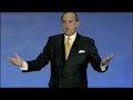 Funny Shooting Story - Ken Futch
