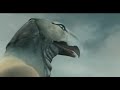 Supersister - No Tree Will Grow - [Video done by Rocktron aka ProbTron]