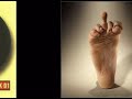Antimanele http://antimanele.mine.nu