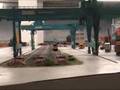 Railz Miniworld Rotterdam 2007