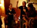 videos de junior becket trip