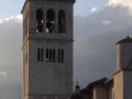EP.#10 Lost &Found: Day 2 (Story of Basilica) 1 of 3