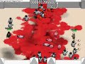 Boxhead 2 Play-The Untouchable