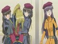 crescent-love-feena-x-tatsuya-stay-close-dont-go.html