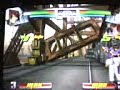 KOF IORI BUG FORÇA 2002 (JPS) SURDO BRASIL VOL 1 pode ver iori si assim não mas rapido é bug iori kof 2002