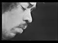 A nice version of Red House. enjoy