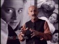 Mediterraneo Raimed Magazine: Speciale su Reza Deghati a Librino - Antonio Presti