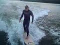 surf in Ropsten