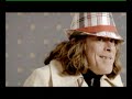 Helge Udo Schneider Lindenberg