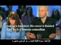 The Arrivals (arabic) 16 - القادمون