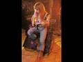 Speed - Man In The Street (Bruce Dickinsons collegeband)