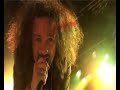 white flame - phoenix (live@uk) single release. www.whiteflamemusic.com
www.myspace.com/whiteflamemusic

(note: youtube video converter turns video res. low)