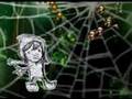 Radiohead - Weird Fishes / Arpeggi (aniboom video contest)