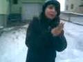 videos de Kleiner hai.3gp