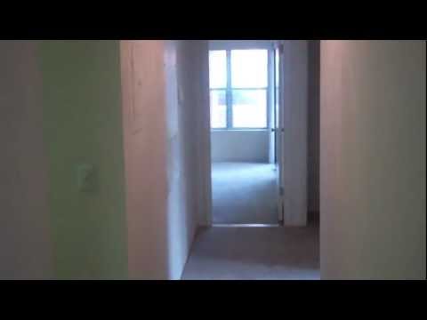 Auvers Village Apartments - 3 Bedroom - Van Gogh