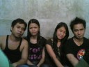 minsan filpet minsan filpet
