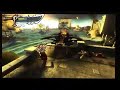 god of war psp gameplay god of war psp gameplay