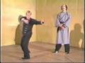 BaGuazhang Power Methods (1 of 2)