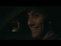 Movie Trailer: The Sundance Sensation ‘Catfish’