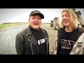 The Dudesons Top 10 (Saison 2 Épisode 8)