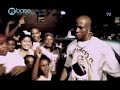 DMX-Where The Hood At (A'Yo Kato)dirty