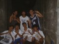 bst fvr
