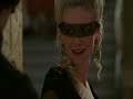 marie antoinette   tonight and the rest of my life