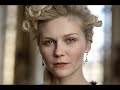 marie antoinette   tonight and the rest of my life
