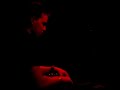 dj sven wittekind @clube kraft campinas/sp
15/12/2005
hard techno