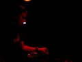 dj sven wittekind @clube kraft campinas/sp
15/12/2005
hard techno
