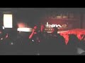El movimientol en vivo en habanos club San antonio El movimientol en vivo en habanos club San antonio