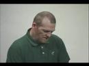 Maximum Man Conference - A Testimony Maximum Man Conference - A Testimony