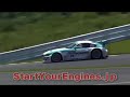 BMW Z4 M-Coupe ???????...PETRONAS 1-2??????