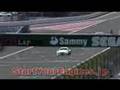 BMW Z4 M-Coupe その速さの秘密...PETRONAS 1-2フィニッシュ