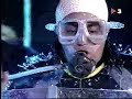 una-altra-cosa-sebas-gasman.html