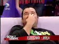 ata demirer-vercenmi ata demirer-vercenmi
