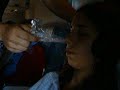 C�mo despertar a una persona - 2