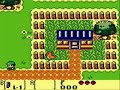 legend of zelda:pkmn 2 the past trailer legend of zelda:pkmn 2 the past trailer