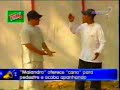 Pegadinha Joao Kleber - Cano Pegadinha Joao Kleber - Cano