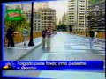 Pegadinha Joao Kleber - Cano