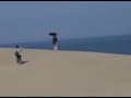 Tottori Sakyuu