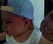 funny boy