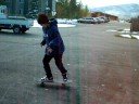 fakie cabarial bail