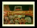 Robert Hughes - American Visions - 8th episode, part 3 of 5